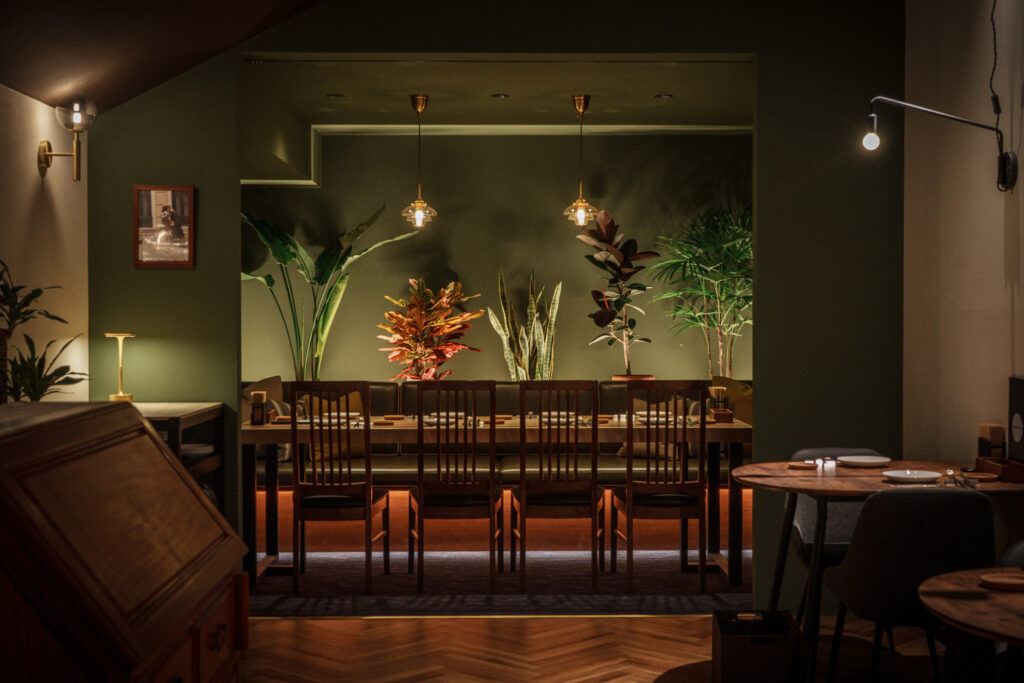 DSC01802（2F個室）