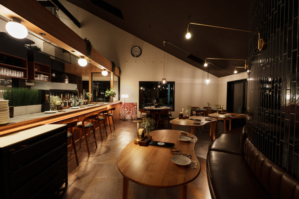 DSC01794（1F手前）