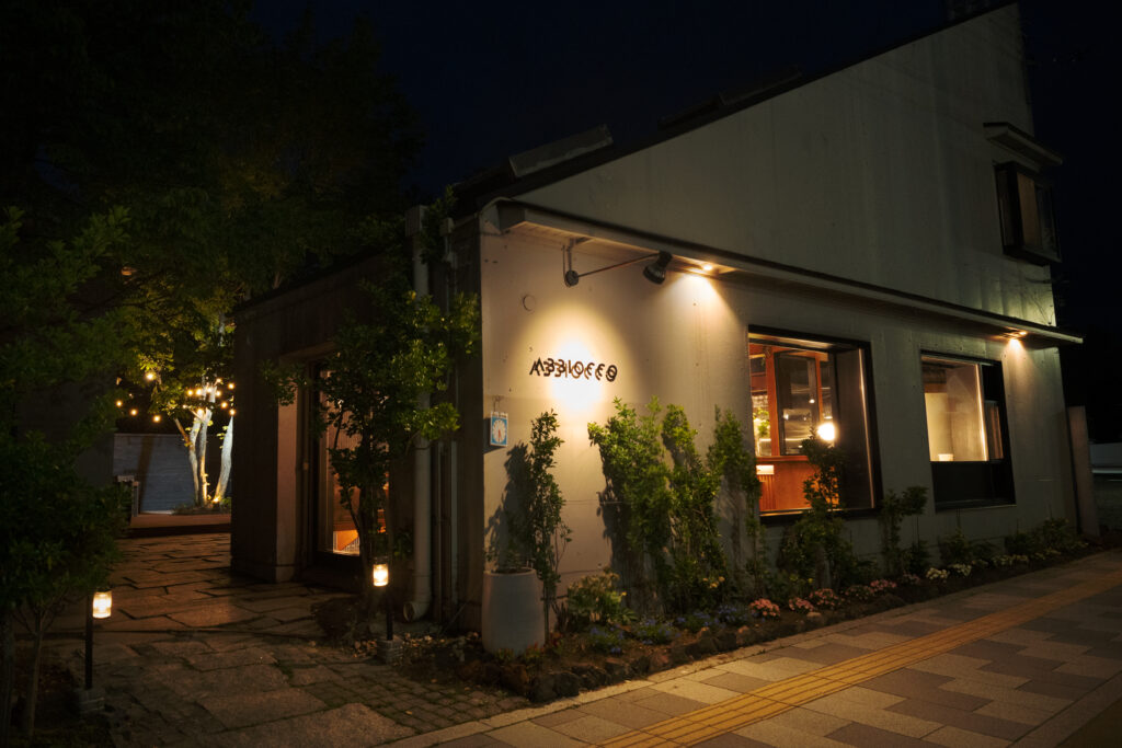 DSC01752（外観入口）