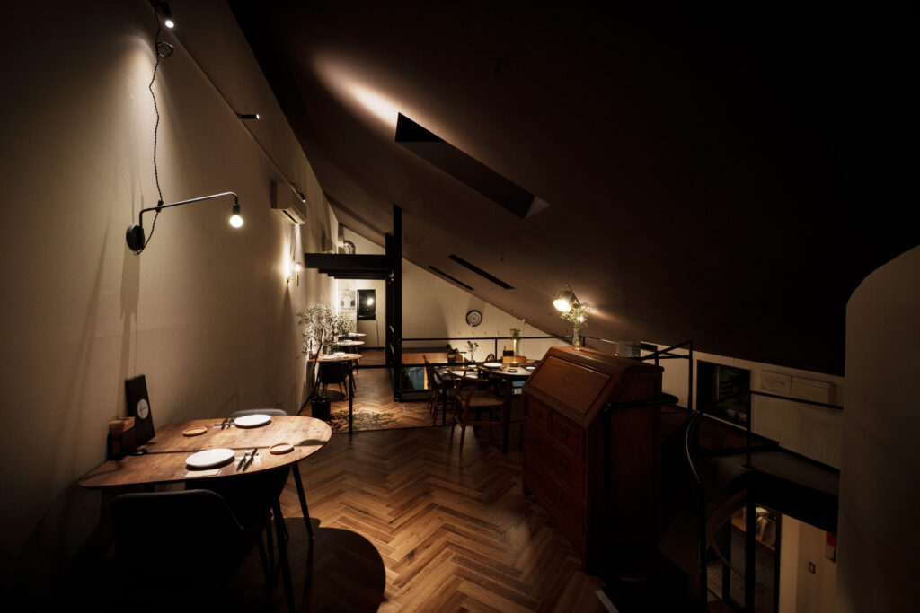 DSC01818（2F手前）