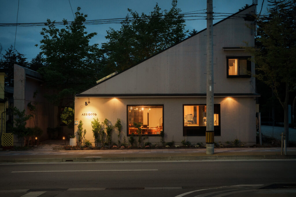 DSC01729（正面）