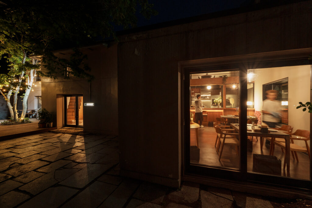 DSC01752（入口）