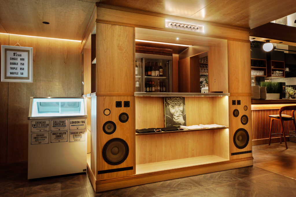 DSC01784（エントランス）